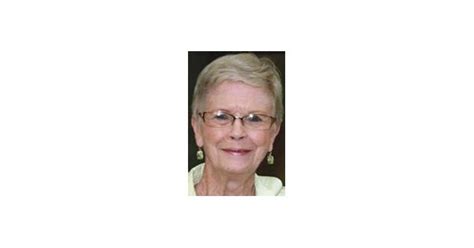 recent obituaries la crosse tribune